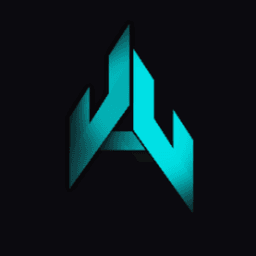 Acaliptos_ avatar