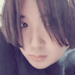 guest_rubbish avatar