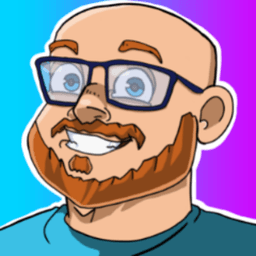 SinjinO avatar