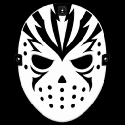 otakufansite avatar