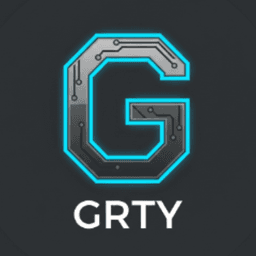 the_grty avatar