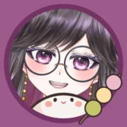 甘海くれる avatar