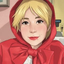zhayravalliere avatar