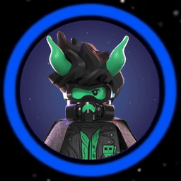 Rust9K avatar