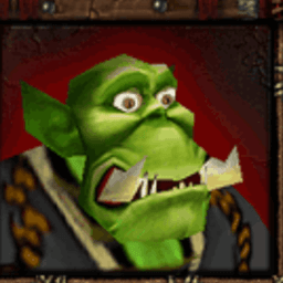 BabusOx avatar