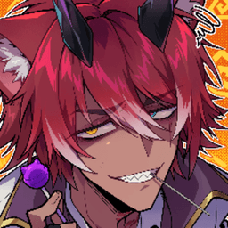 CielVT avatar