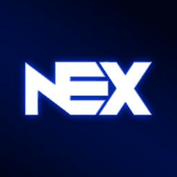 nexicek_ avatar