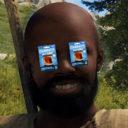 yorkshirethaghoul avatar
