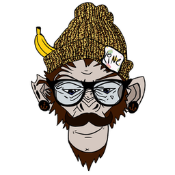 line___ avatar
