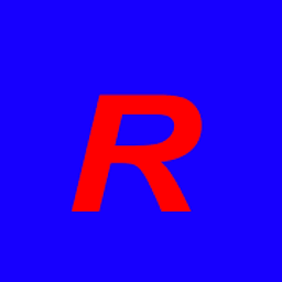 rodstudio avatar