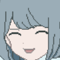 もふらっと avatar