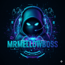 mrmellowboss avatar