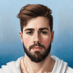 dnL1__ avatar