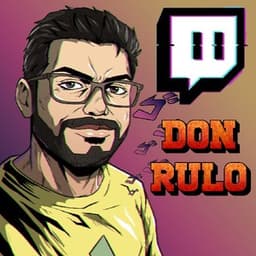 Don_Rul0 avatar