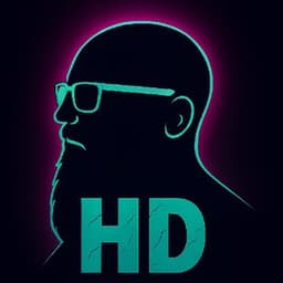 HD1920x1080 avatar