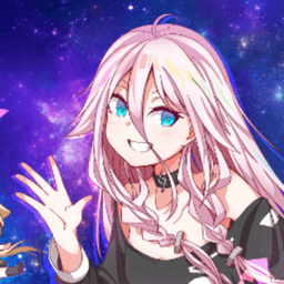 ソミ avatar
