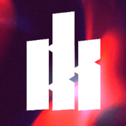 R3siak avatar