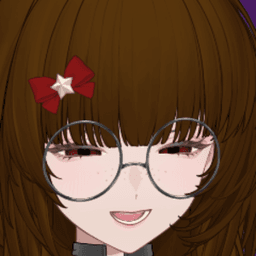 RoseliaNoctiflora avatar