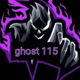 ghost_jr115 avatar