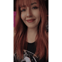 iCharleyJo avatar