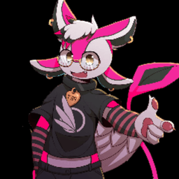 axolotl_kawaii avatar