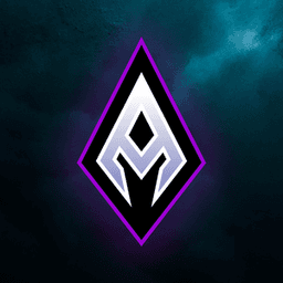 Fps_Asura avatar