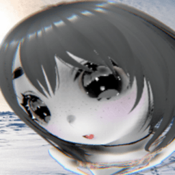 k1yuk0 avatar