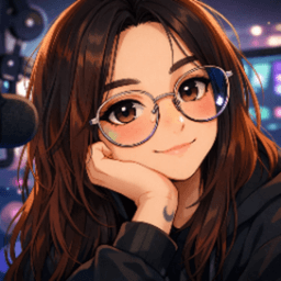WOLFZHART avatar