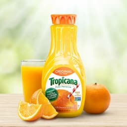 TropicalOJ avatar