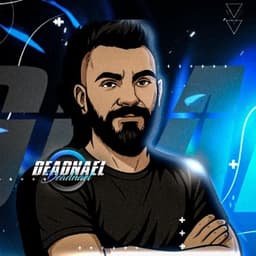 deadnael avatar