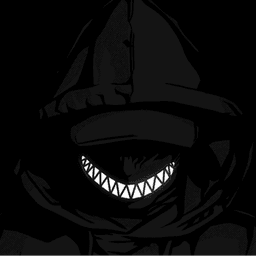 SPOQKZ avatar