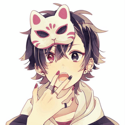 Leo_noa1 avatar