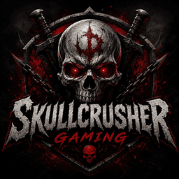 skullcrusher_gaming0 avatar