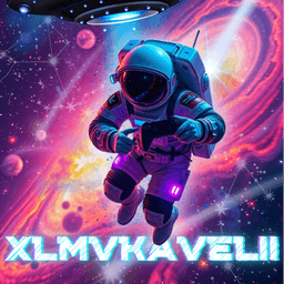 xlmvkavelii avatar
