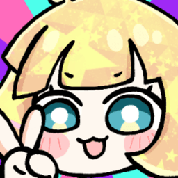 るるいチャン avatar