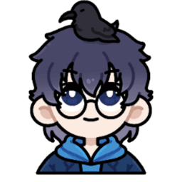RvnSki avatar