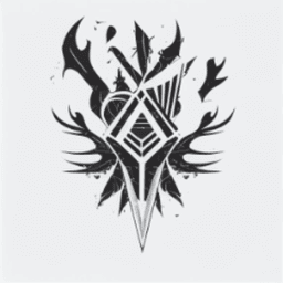 rhasta_st avatar