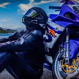 ReaperzxxTJ avatar
