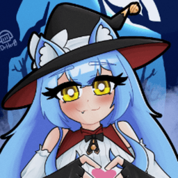 Morganaa95 avatar