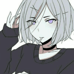 booshkina avatar