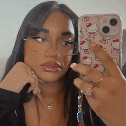 jemjem03_ avatar