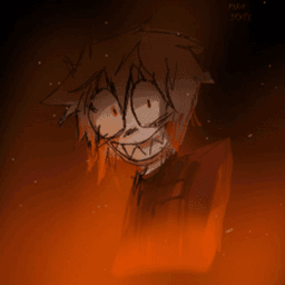 denyacore_ avatar