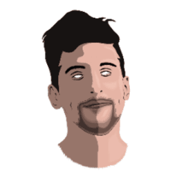 cHokeyH avatar