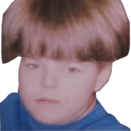 MonniRS avatar