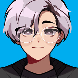 MoonChopper avatar