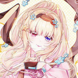 EloraHoshino avatar