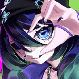nOKs avatar