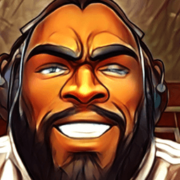 ramo_plays avatar