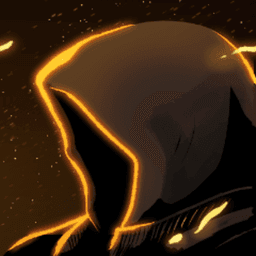MAIITO avatar
