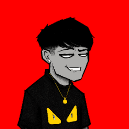 diegotayk avatar